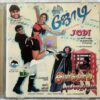 Jodi - Amarkalam Tamil Audio Cd (2)