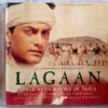 Lagaan Hindi Audio Cd By A.R Rahman (2)