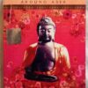 Lounge Bar Around Asia By Vale Audio Cassette (2)