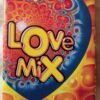 Love Mix Best Love Songs Audio Cassete (2)