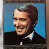 Perry Como All Time Greatest Hits Audio Cassette (2)