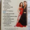 Rangeela Hindi Audio Cassette By A.R. Rahman (1)