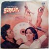 Sargam Hindi EP Vinyl Record By Laxmikant Pyarelal (2)