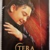 Tere Chehra Adnan Sami Hindi Audio Cassette (2)