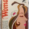 Women Audio Cassette (2)