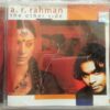 AR Rahman The Other Side Hindi Audio Cd (2)