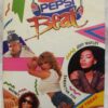 Beat Hottest Hits Of Today Audio Cassettes (3)