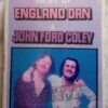 Best Of England Dan & John Ford Coley Audio Cassette (2)