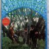 Creedence Clearwater Audio Cassette (2)