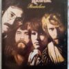 Creedence Clearwater Revival Audio Cassette (2)