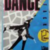 Dance Attack 12 Remix Audio Cassettes (2)