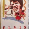 Elvis The Alternate Aloha Audio Cassette (2)