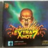 Extra Hot 7 Audio CD (2)