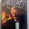 James Last Spielt Mozart Audio Cassette (2)