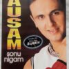 Mausam Sonu Nigam Hindi Audio cassettes (2)