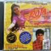 Roja Hindi Audio CD By A.R. Rahman (2)