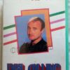 The Best Of Phil Collins Audio Cassette (2)