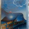 The Best Of The Alan Parsons Project Audio Cassette (2)