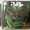 The Black Eyed Peas The End Audio CD (2)