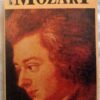 The Magic Of Mozart Audio Cassette (2)