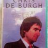 The Very Best Of Chris De Burge Audio Cassette (2)