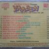 Yaaden Vol- 24 Yaar Bina Chain Kahan Re Audio CD (1)