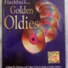 60 on stop flashback golden oldies Audio Cassette (2)