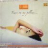 Bollywood Cafe Tears On My Pillow Hindi Audio Cd (2)