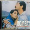 Bombay Hindi Audio Cd By A.R. Rahman (2)