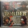 Border Hindi Audio Cd By Anu Malik (3)