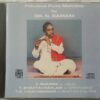 Fabulous Flute Melodies By Dr. N. Ramani Tamil Audio CD (2)