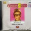 Golden Hour P.B. Sreenivos All Time hit duets Vol 2 Tamil Audio Cd (2)