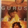 Gurus Of Peace Hindi Audio Cassette (2)