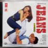 Jeans Hindi Audio Cd By A.R. Rahman (1)
