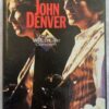 John Denver The Wildlife Concert Audio Cassette (2)