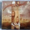 Kisna Hindi Audio cd By A.R Rahman (2)