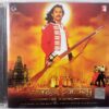 Mangal Pandey – The Rising Hindi Audio CD By A.R. Rahman (2)