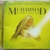 Muhammad The Messenger of God Audio Cd By A.R. Rahman (2)