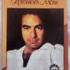 Neil Diamond Spetember Morn Audio Cassette (2)
