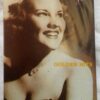 Patti Page Golden Hits Audio Cassette (2)