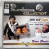 Platinum Collections Super Star Rajini Love Duet Vol 1 Tamil Audio Cd (2)