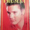 Presley The All Time Greatest Hits Audio Cassette (2)
