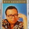 R.D Burman Gold Colections Meri Jaan Maine Keha Audio Cassette (2)