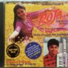 Roja Hindi Audio Cd By A.R Rahman (2)