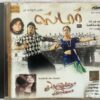 Star - Thulluvadho Ilamai Tamil Audio Cd (2)