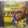 Thambikku Entha Ooru - Aan Paavam - Em Purushanthan Enakkumattumthan Tamil Audio cd By Ilairaaja (2)