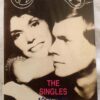 The Singles 1969 - 1973 Audio Cassette (2)