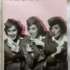 The Very Best of the Andrews Sisters Audio Cassette (2)