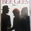 The very Best Of The Bee Gees Vol 1 Audio Cassette (2)