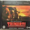 Trimurti Hindi Audio cd By Laxmikant Pyarelal (2)